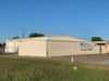 5563 Leopard St photo